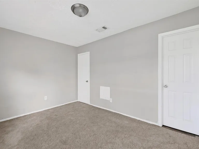 8203 Lone Quail Dr — Photo 19