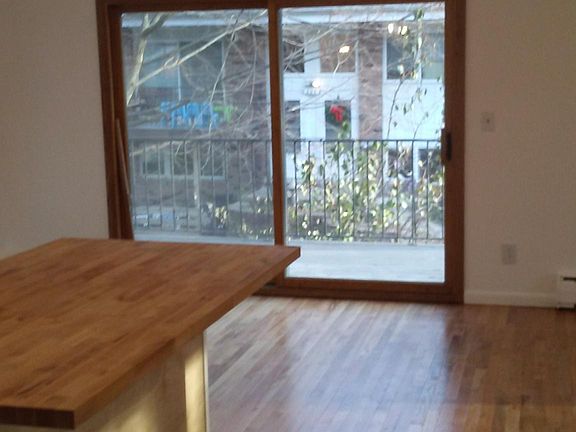 5th image of 519 Virginia Ave APT 1
