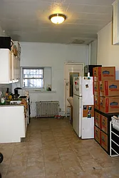 Rented by Realty Lab LLC