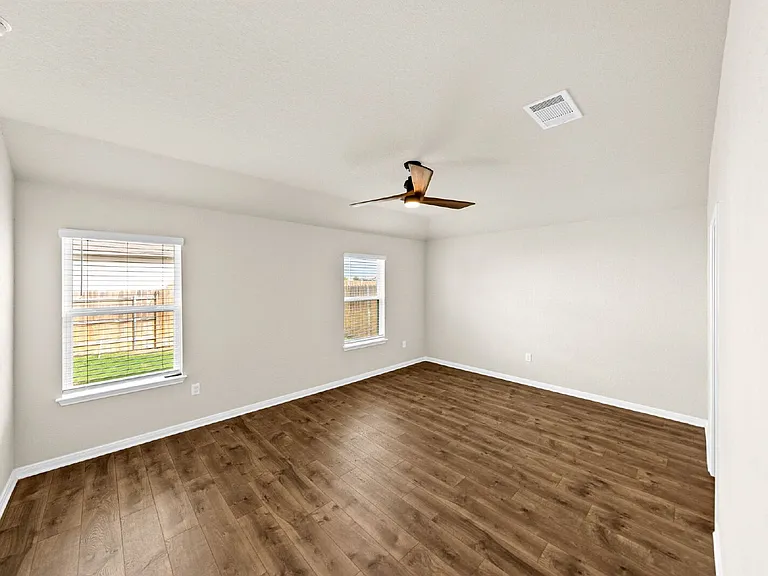 277 Orion Dr — Photo 15