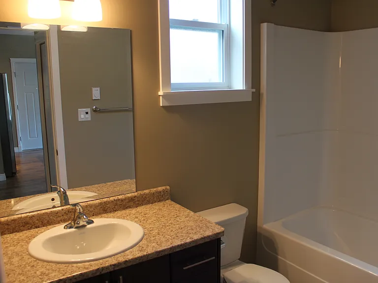 1660 Petersen Rd #202 — Photo 6