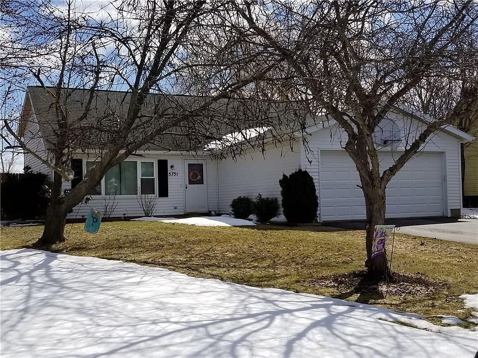 1st image of 5751 Clover Meadow Ln