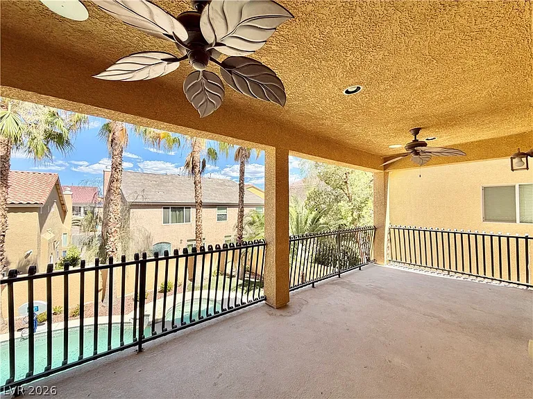 8578 Silver Coast St — Photo 17