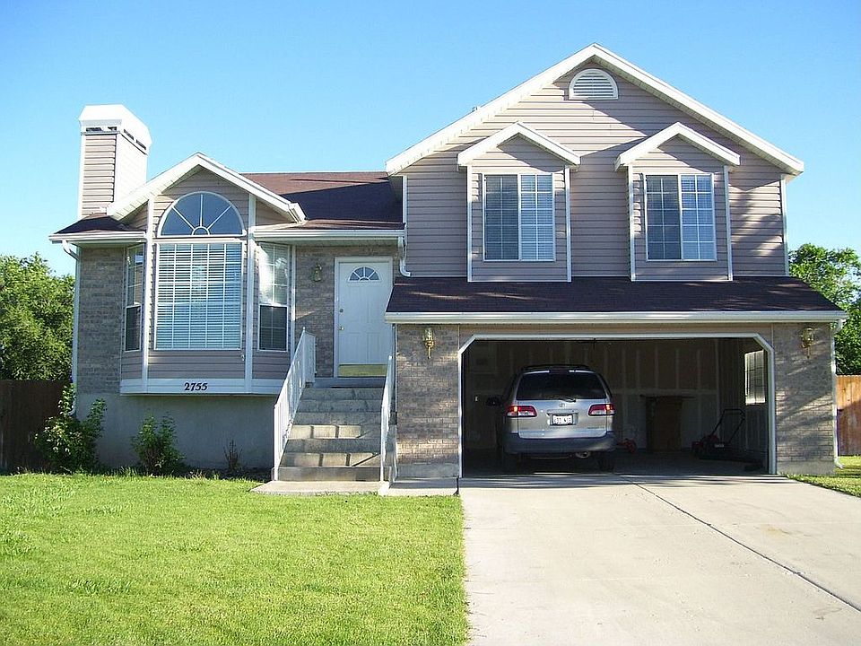 1st image of 2755 W Golden Meadows Dr