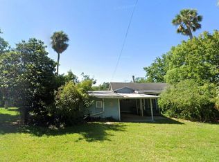 4502 Trouble Creek Rd, New Port Richey, FL 34652