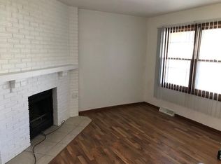 1212 S Thompson Dr, Madison, WI 53716