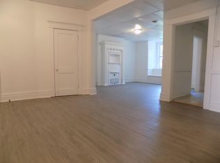 217 Brownsville Rd FLOOR 2, Pittsburgh, PA 15210