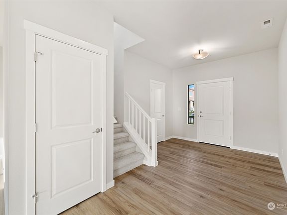 3rd image of 321 Hovey Street #22