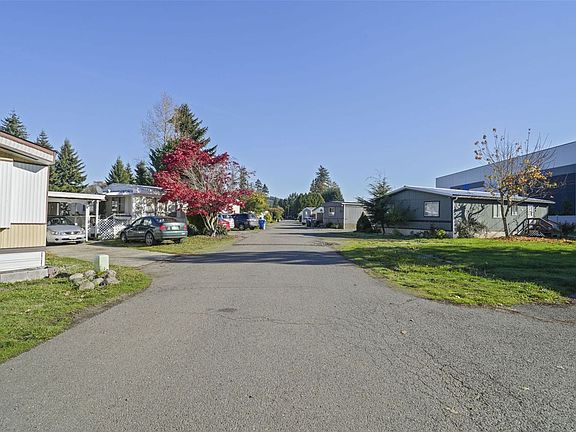 3rd image of 3312 Harrison Ave #96562bb8d