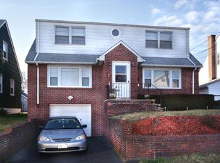 643-645 Devon St, Kearny, NJ 07032