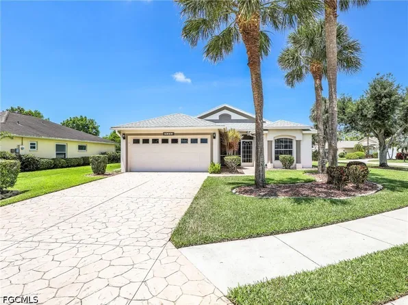 21232 Waymouth Run, Estero, FL 33928