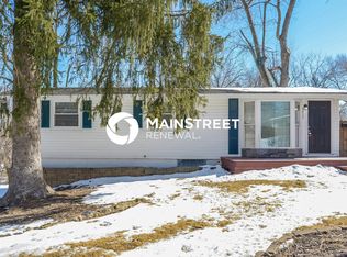 5811 Highland Ave, Kansas City, MO 64110