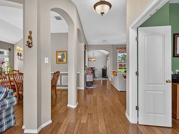 5th image of 4211 Primrose Dr