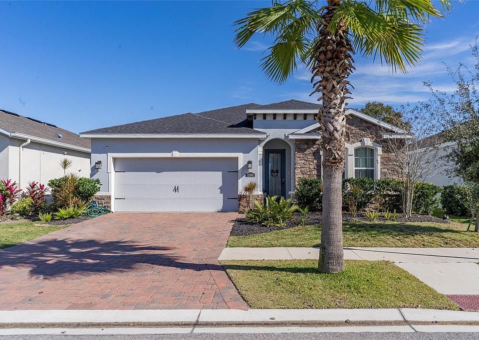 1st image of 12302 BLUE PACIFIC DRIVE