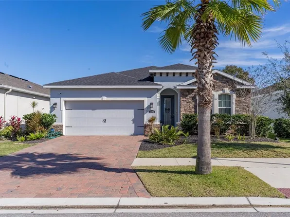 12302 Blue Pacific Dr, Riverview, FL 33579