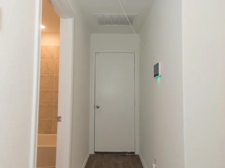 12533 Spoor Valley — Photo 7