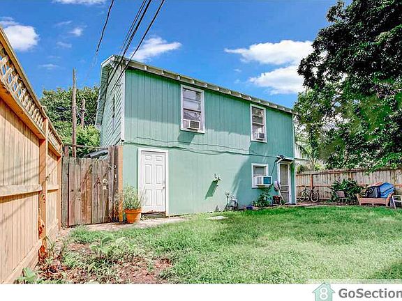 5th image of 1706 Avenue M 1/2 #No5