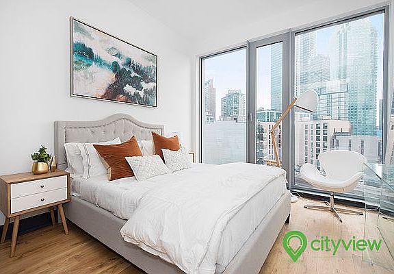 5th image of 42-20 27th St #1102