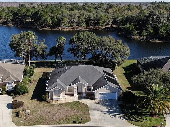 5th image of 269 Lake Dr