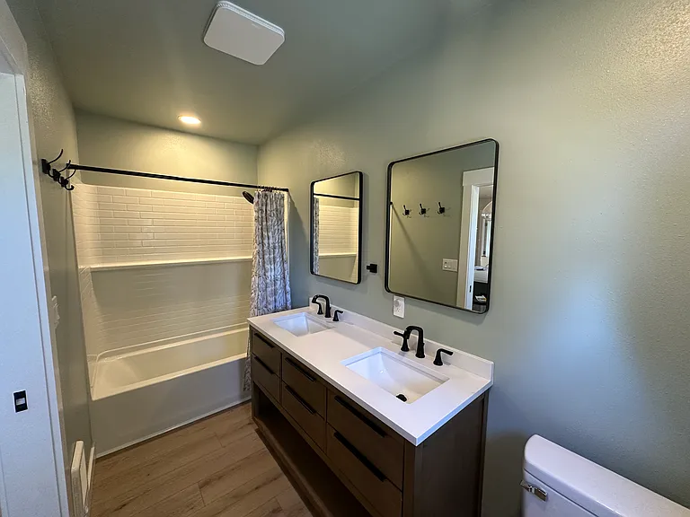 3803 Friday Ave — Photo 6