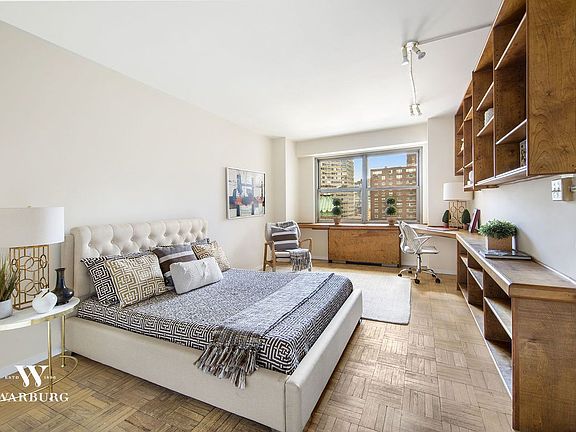 5th image of 400 E 56th St APT 24B