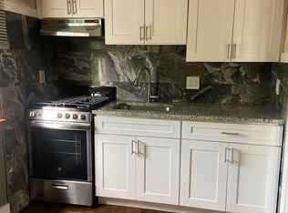 94 Rooney St FLOOR 2, Clifton, NJ 07011