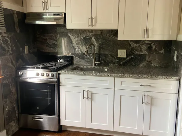 94 Rooney St Floor 2, Clifton, NJ 07011