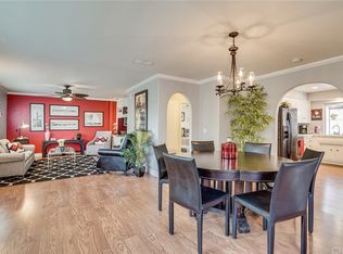 5461 Overland Dr, Huntington Beach, CA 92649