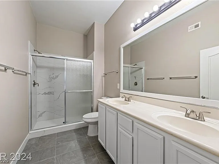2305 W Horizon Ridge Pkwy #1411 — Photo 8