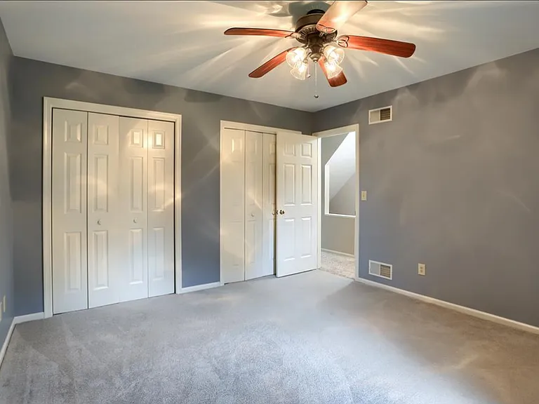 9148 Joyce Ln #9148 — Photo 18