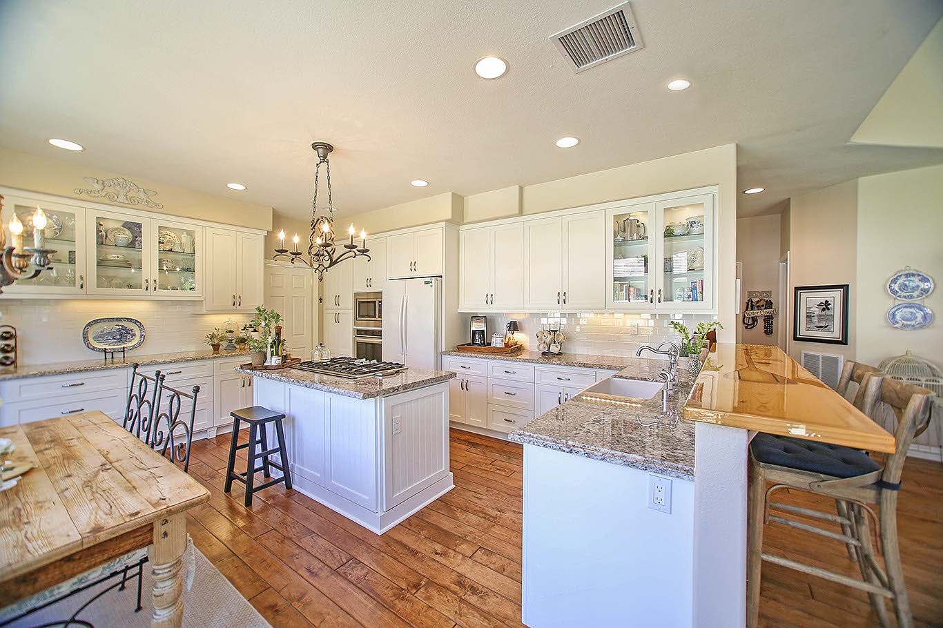 31062 Corte Aurora San Juan Capistrano Ca 92675 Zillow