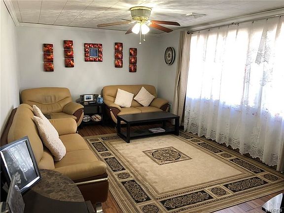 4th image of 342 Hawthorne Ave