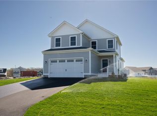 201 Revolution Way, Portsmouth, RI 02871