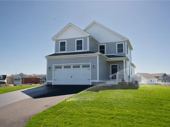 201 Revolution Way, Portsmouth, RI 02871