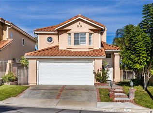 19727 Scarlet Meadow Dr, Santa Clarita, CA 91321