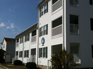 21 Dagsworthy Ave APT 1, Dewey Beach, DE 19971