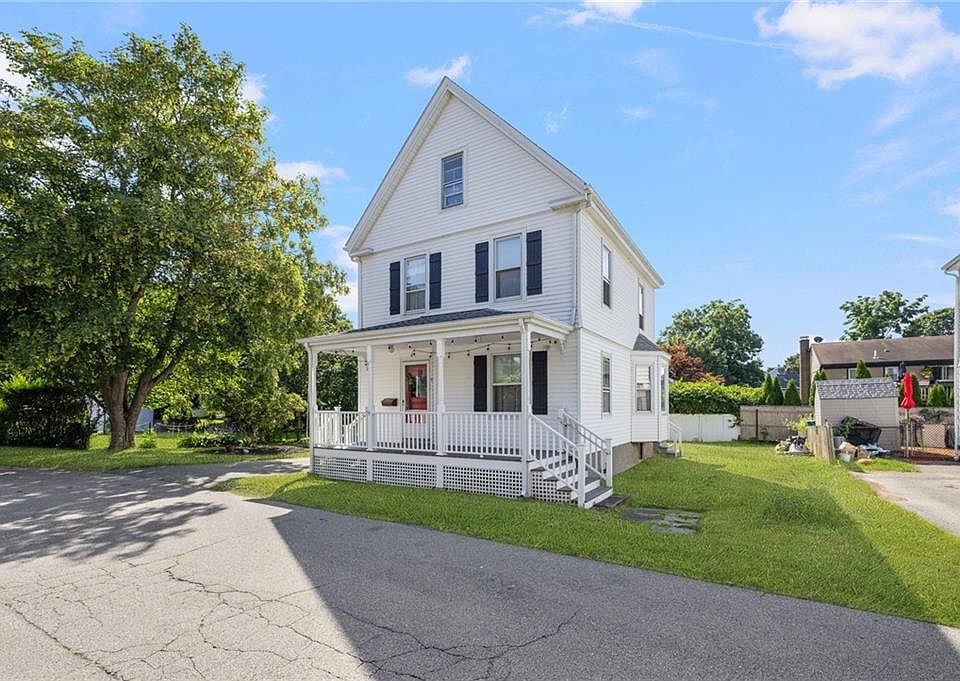 1st image of 9 Cummings Rd