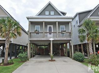 804 Bonaire Rd, Wilmington, NC 28412