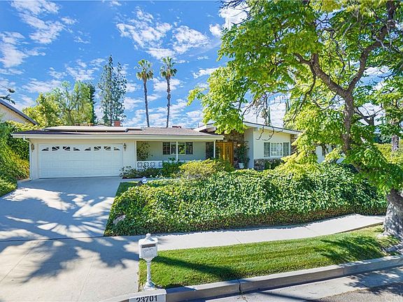 2nd image of 23701 Ladrillo St