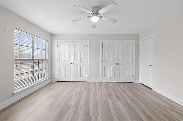 1500 Brightside Dr #B8 — Photo 12