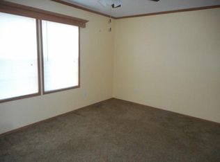 164 Sunrise Ct, Batavia, OH 45103