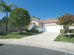 21262 Canea, Mission Viejo, CA 92692