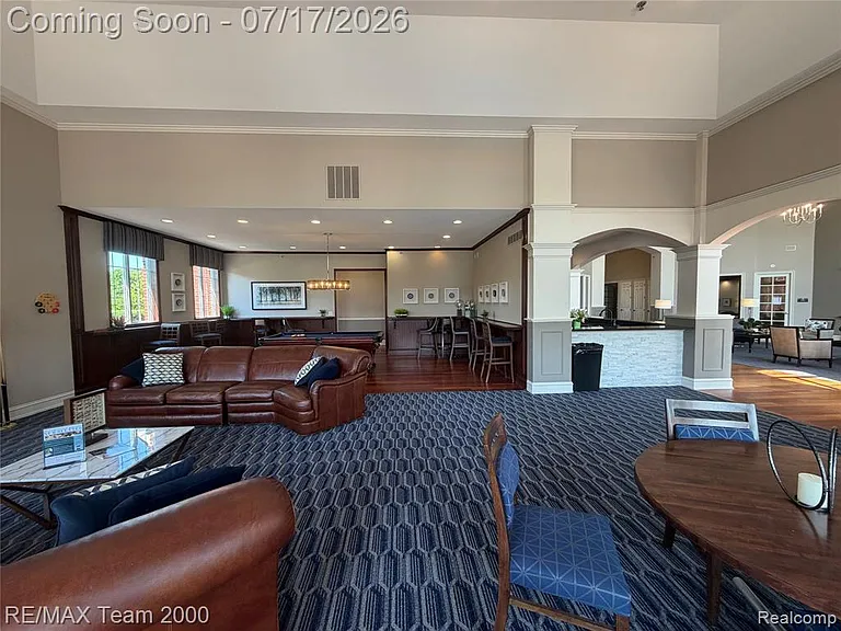 45702 Aragon Ln — Photo 16