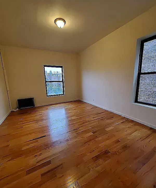 1st image of 354 Ocean Ave #3M