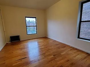 354 Ocean Ave #3M, Brooklyn, NY 11226