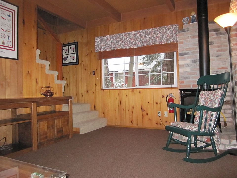 1st image of 22580 Spruce Dr