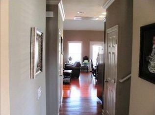 1829 Coopers Pond Rd, Auburn, AL 36830