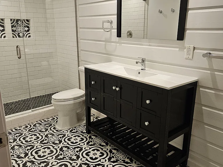 615 Arrowhead Ln — Photo 20
