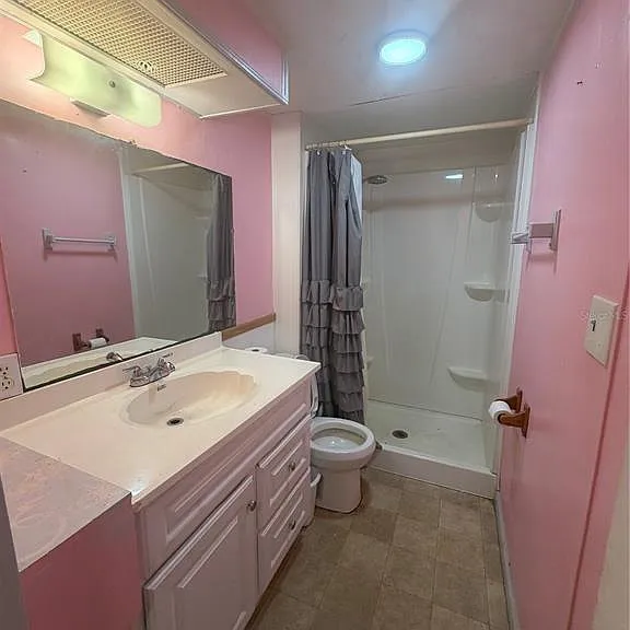 6828 State Road 33 — Photo 25