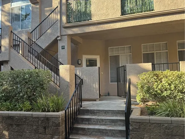 171 Cinnamon Teal, Aliso Viejo, CA 92656